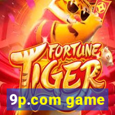 9p.com game